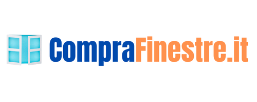 CompraFinestre